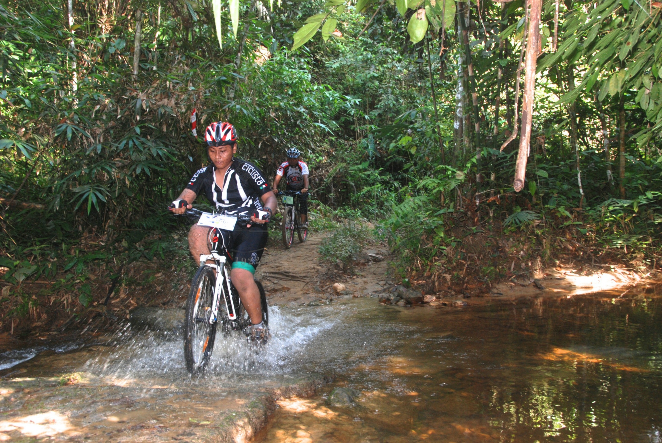 Bpkk 12 145 jamboree DSC 1198